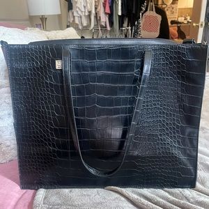 BEIS The Work Tote (Large)